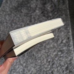 （恐怖）人怖　人の狂気に潜む本当の恐怖/著・村田らむ　　事故物件に住んでみた！/森　史之助（2冊セット）の画像