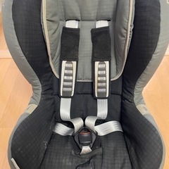 Romer チャイルドシート