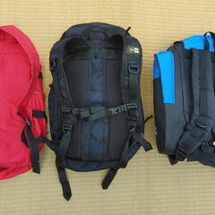 ﾊﾞｯｸの画像