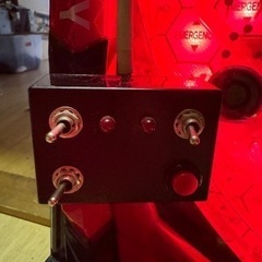 パチンコ実機
の画像
