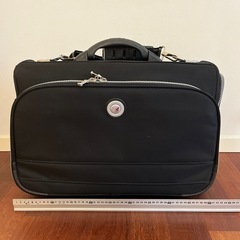 スーツケース　の画像