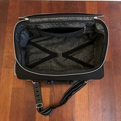 スーツケース　の画像