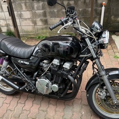 cb750rc42の中古が安い！激安で譲ります・無料であげます｜ジモティー