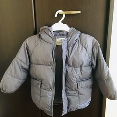 ZARA 98cm キッズ服