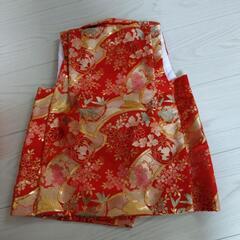 お雛様　の画像