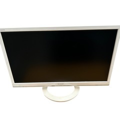 SHARP テレビ