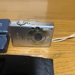 デジカメの画像