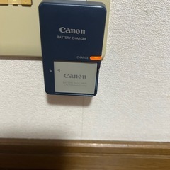 デジカメの画像