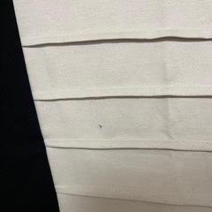 タイトスカート　黒ベージュ　秋冬 あげますの画像