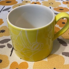 スターバックス スタバ マグカップ