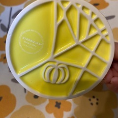 スターバックス スタバ マグカップの画像