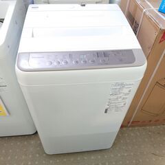 🌟愛品館千葉店🌟安心の分解洗浄済🌟パナソニック 7.0kg洗濯機 NA-F70PB15 2022年製 保証有り【愛千142】