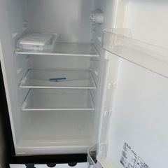 冷蔵庫の画像