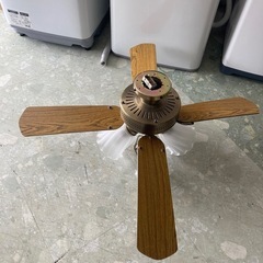 DAIKO ダイコー 大光電機 AS-500 [シーリングファン...