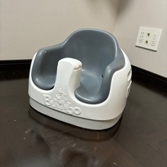 【差し上げます】バンボ