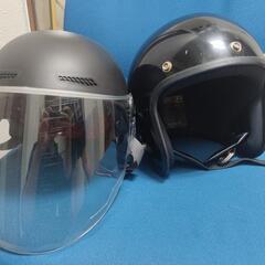 マジェスティ250の画像