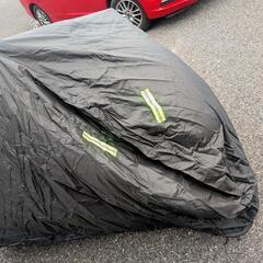 マジェスティ250の画像