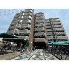 💙ペット飼育可🐱デザイナーズ物件🏠フリーレント1ヶ月☆敷礼０☆｟...