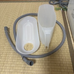 食洗機　SS-MU251 siroca の画像