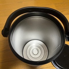 クーラーコンテナの画像