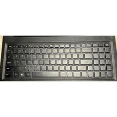 【Office2021pro付】レノボ ideapad100　訳アリ品の画像