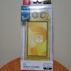 🌼【新品未使用品】任天堂SWITCH