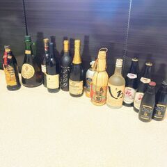 お酒 まとめ セット