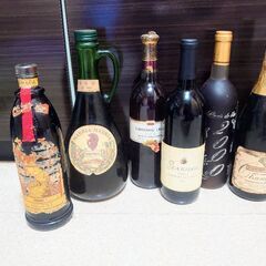 お酒 まとめ セットの画像