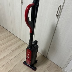 掃除機