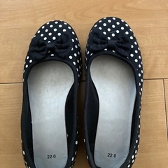 子ども用 フォーマル靴