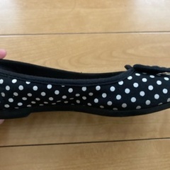 子ども用 フォーマル靴の画像
