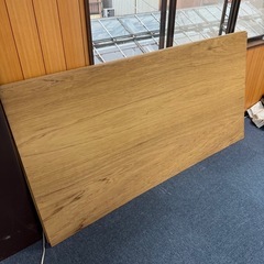 ベニヤ板　2×4板