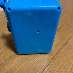 ドラえもん　スロットマシーンの画像