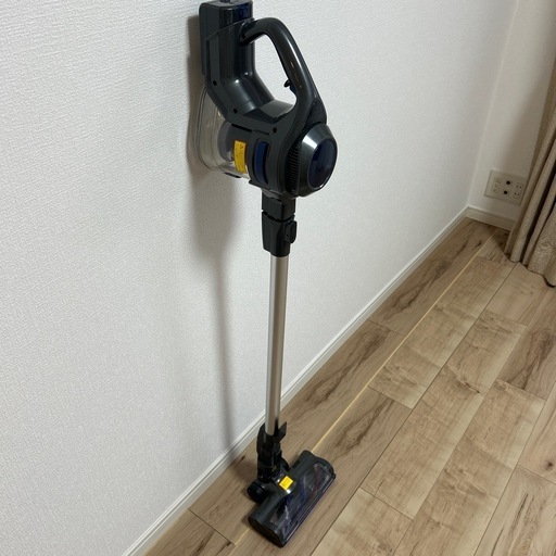 掃除機