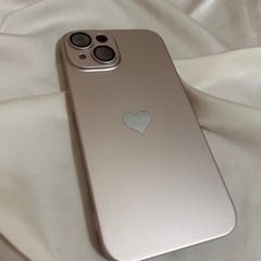 iPhone14ケース未使用品