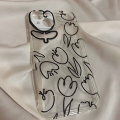 iPhone14ケース