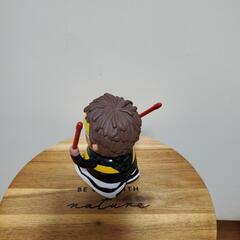 🌼おもちゃの画像