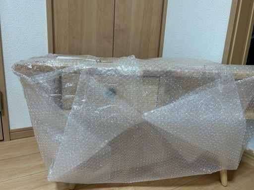 【決まりました】ドレッサー⭐︎テーブル