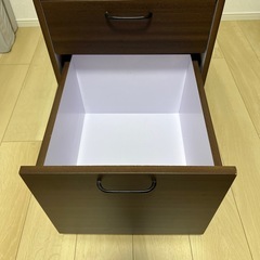 サイドテーブルの画像