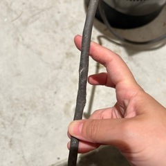 Dyson ダイソンクール&ホット空気清浄機の画像