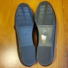 レディース パンプス サイズ37 新品の画像