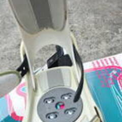 KSD/Back/58】Face BranFace Brand ...