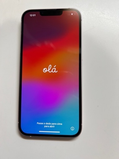 【29日まで】iPhone13  256GB ピンク