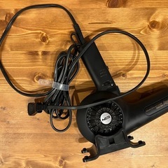 Nobby BN2503