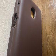 エステ、整体ベッド 