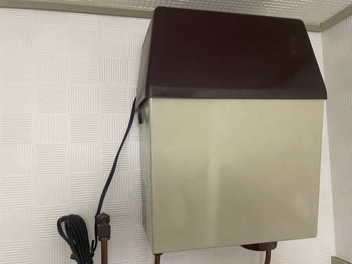 オイルサーバー 自動灯油供給器 OS-2C