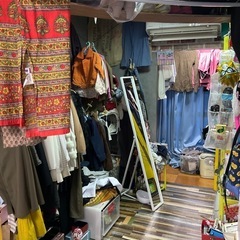 子供用ワンピの画像