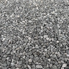 砂利 土あげます   亘理から 運びますが指定日あり