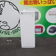 DAIKIN  空気清浄機  2021年