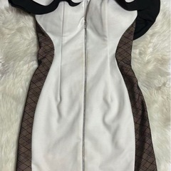 　glossy　ドレス　キャバ　キャバ嬢　キャバドレス　ミニドレ...